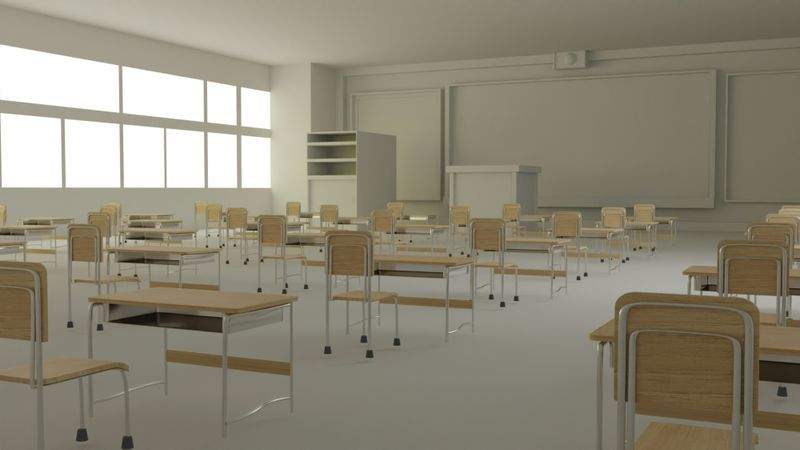 みらい学習アカデミー株式会社 6