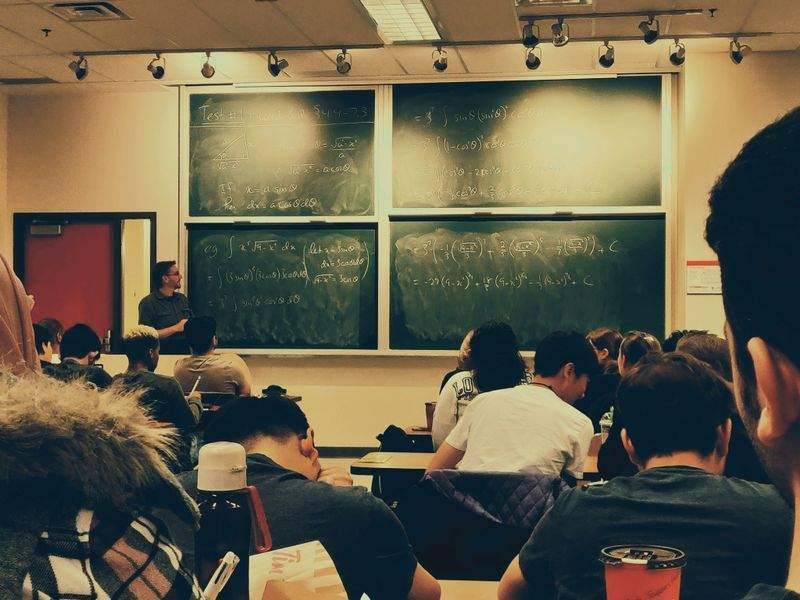 オンライン学習サポート